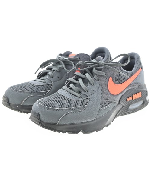 NIKE(ナイキ)のスニーカー サイズ:26.5cm 6,200円