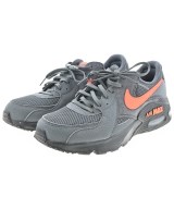 NIKE（ナイキ）スニーカー グレー サイズ:26.5cm メンズ/2200709470113