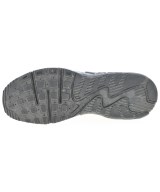 NIKE（ナイキ）スニーカー グレー サイズ:26.5cm メンズ/2200709470113