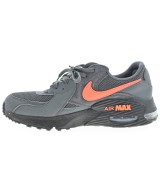 NIKE（ナイキ）スニーカー グレー サイズ:26.5cm メンズ/2200709470113