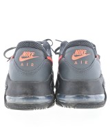 NIKE（ナイキ）スニーカー グレー サイズ:26.5cm メンズ/2200709470113