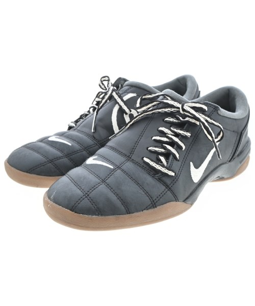 NIKE(ナイキ)のスニーカー サイズ:26cm 8,400円