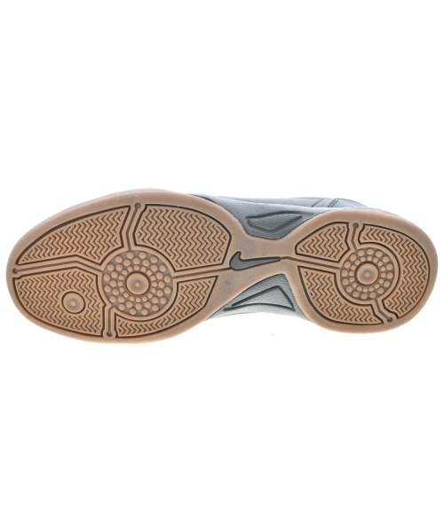 NIKE（ナイキ）スニーカー 黒 サイズ:26cm メンズ/2200709792062