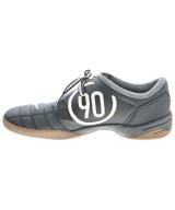 NIKE（ナイキ）スニーカー 黒 サイズ:26cm メンズ/2200709792062