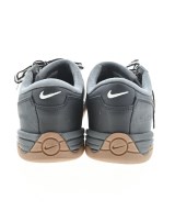 NIKE（ナイキ）スニーカー 黒 サイズ:26cm メンズ/2200709792062