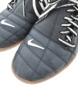 NIKE（ナイキ）スニーカー 黒 サイズ:26cm メンズ/2200709792062