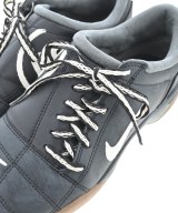 NIKE（ナイキ）スニーカー 黒 サイズ:26cm メンズ/2200709792062