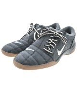 NIKE スニーカー
