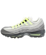 NIKE（ナイキ）スニーカー グレー サイズ:27.5cm メンズ/2200709837015