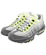 NIKE スニーカー