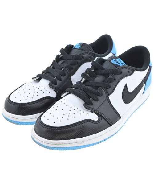 NIKE(ナイキ)のスニーカー サイズ:26.5cm 9,200円