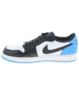 NIKE（ナイキ）スニーカー 白 サイズ:26.5cm メンズ/2200707307206