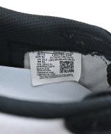 NIKE（ナイキ）スニーカー 白 サイズ:26.5cm メンズ/2200707307206