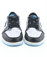 NIKE（ナイキ）スニーカー 白 サイズ:26.5cm メンズ/2200707307206