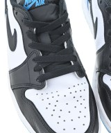 NIKE（ナイキ）スニーカー 白 サイズ:26.5cm メンズ/2200707307206