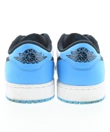 NIKE（ナイキ）スニーカー 白 サイズ:26.5cm メンズ/2200707307206