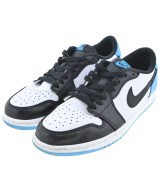 NIKE スニーカー