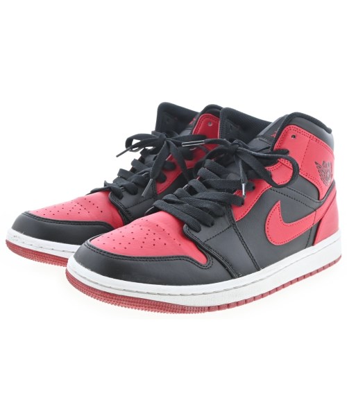 NIKE(ナイキ)のスニーカー サイズ:26.5cm 13,000円