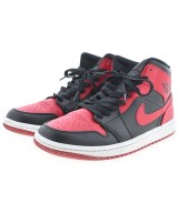 NIKE スニーカー