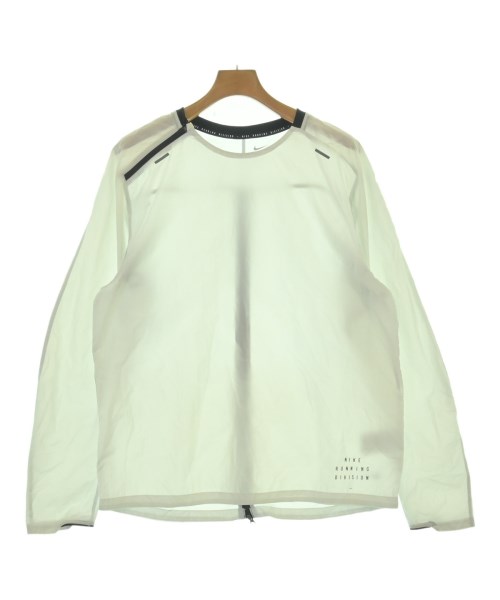 NIKE(ナイキ)のその他 サイズ:XL 4,800円