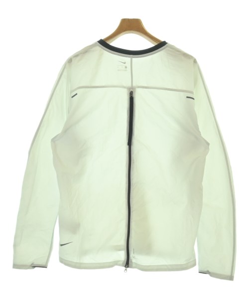 NIKE（ナイキ）その他 白 サイズ:XL メンズ/2200708621080