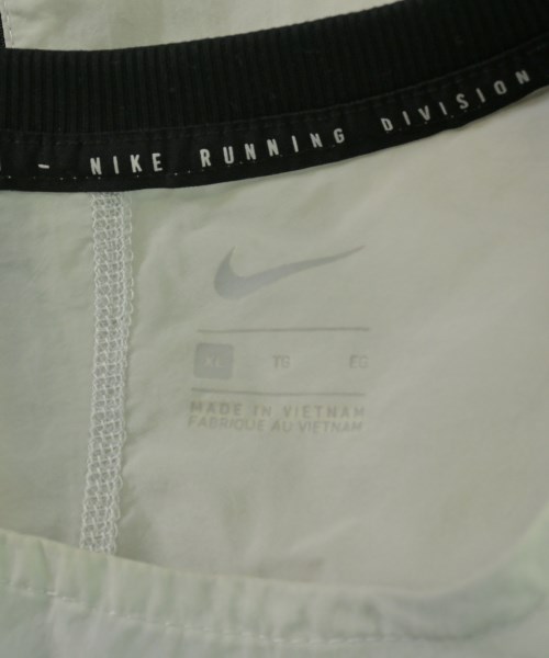NIKE（ナイキ）その他 白 サイズ:XL メンズ/2200708621080
