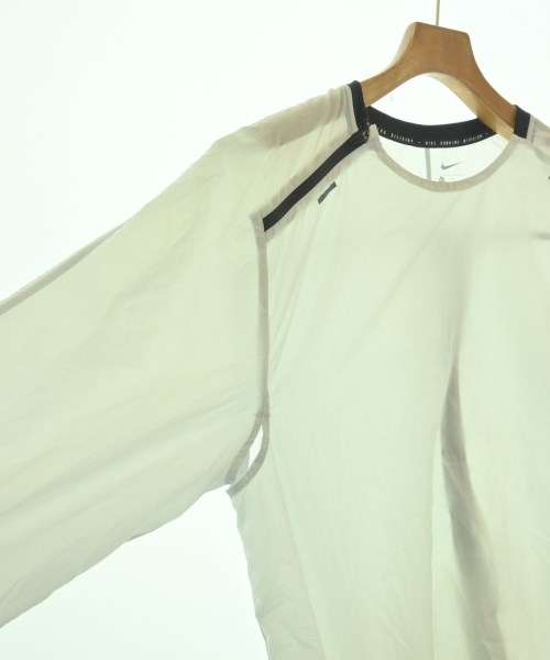 NIKE（ナイキ）その他 白 サイズ:XL メンズ/2200708621080