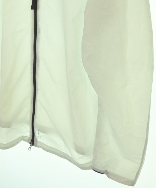 NIKE（ナイキ）その他 白 サイズ:XL メンズ/2200708621080