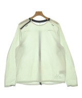 NIKE（ナイキ）その他 白 サイズ:XL メンズ/2200708621080