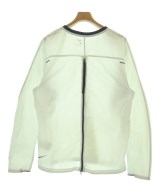 NIKE（ナイキ）その他 白 サイズ:XL メンズ/2200708621080