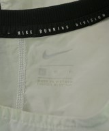 NIKE（ナイキ）その他 白 サイズ:XL メンズ/2200708621080