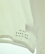 NIKE（ナイキ）その他 白 サイズ:XL メンズ/2200708621080
