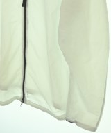 NIKE（ナイキ）その他 白 サイズ:XL メンズ/2200708621080