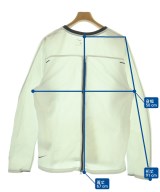 NIKE（ナイキ）その他 白 サイズ:XL メンズ/2200708621080