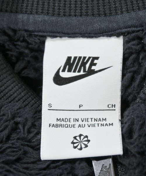 NIKE（ナイキ）その他 黒 サイズ:S レディース/2200709222033