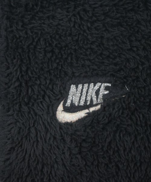 NIKE（ナイキ）その他 黒 サイズ:S レディース/2200709222033