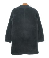NIKE（ナイキ）その他 黒 サイズ:S レディース/2200709222033