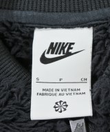 NIKE（ナイキ）その他 黒 サイズ:S レディース/2200709222033