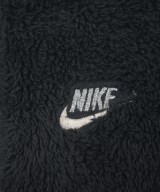 NIKE（ナイキ）その他 黒 サイズ:S レディース/2200709222033