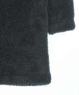 NIKE（ナイキ）その他 黒 サイズ:S レディース/2200709222033