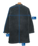 NIKE（ナイキ）その他 黒 サイズ:S レディース/2200709222033