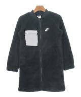 NIKE コート（その他）
