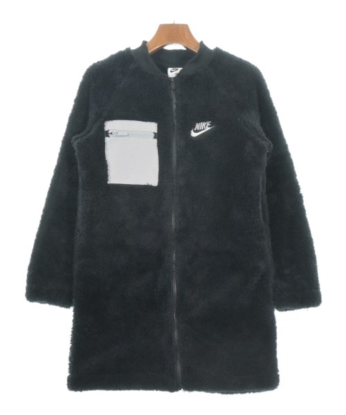 NIKE(ナイキ)のその他 サイズ:M 4,000円