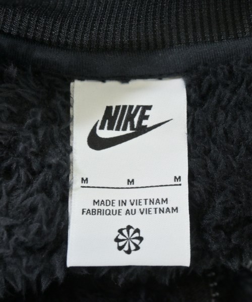 NIKE（ナイキ）その他 黒 サイズ:M レディース/2200709222040