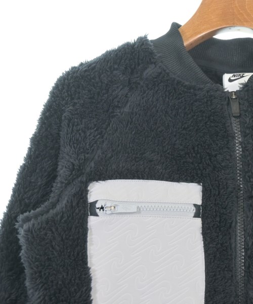 NIKE（ナイキ）その他 黒 サイズ:M レディース/2200709222040
