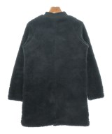 NIKE（ナイキ）その他 黒 サイズ:M レディース/2200709222040
