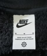 NIKE（ナイキ）その他 黒 サイズ:M レディース/2200709222040