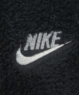 NIKE（ナイキ）その他 黒 サイズ:M レディース/2200709222040