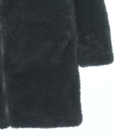 NIKE（ナイキ）その他 黒 サイズ:M レディース/2200709222040
