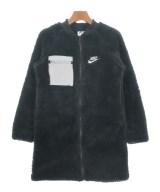 NIKE コート（その他）